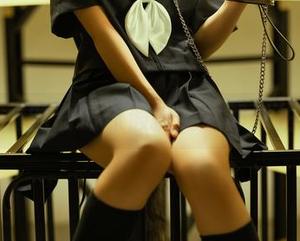 值得一看的蠢沫沫假扮兔女郎私拍合集。