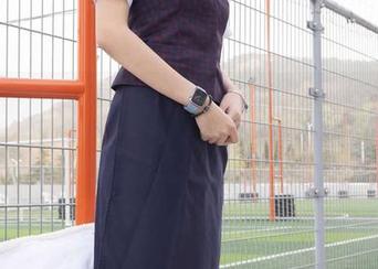 袜啵啵 – 甜甜圈带来的魔法圣诞写真图包，内容出的如此高调，我已经被震撼到了。