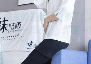 袜啵啵 – 糯米的最新图册来了！校服花絮——这不只是一样衣服，而是一场健康的“运动”大赛！