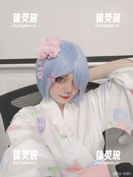 许枳的学妹，高清下载就像捡到宝！