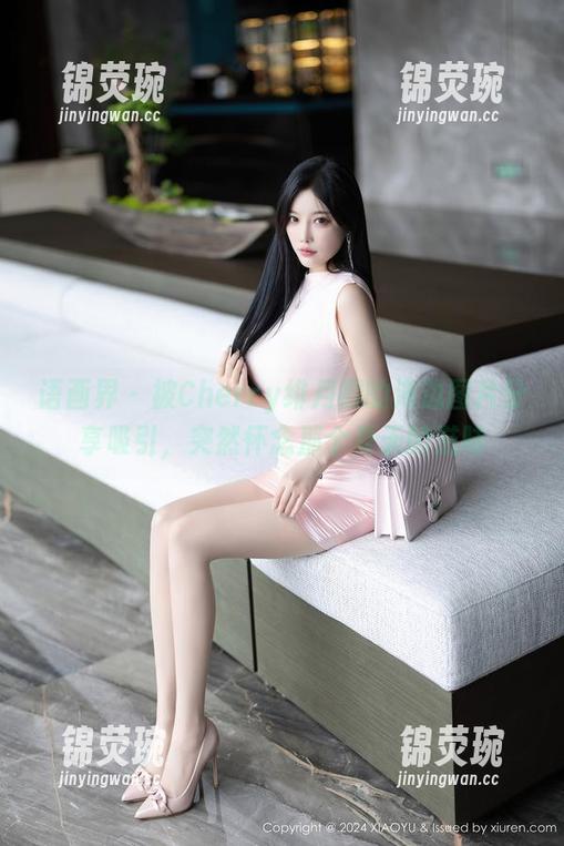语画界-Cherry绯月樱 语画界 - 被Cherry绯月樱的海边图片分享吸引,突然怀念那个夏天的滋味