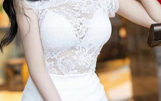 语画界 – 当套装遇上徐莉芝，资源又增添了点啥？