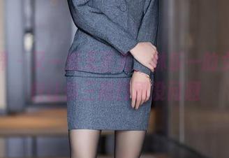 语画界 – 又一组无圣光，林乐一的女孩图包让你三刷四刷没问题