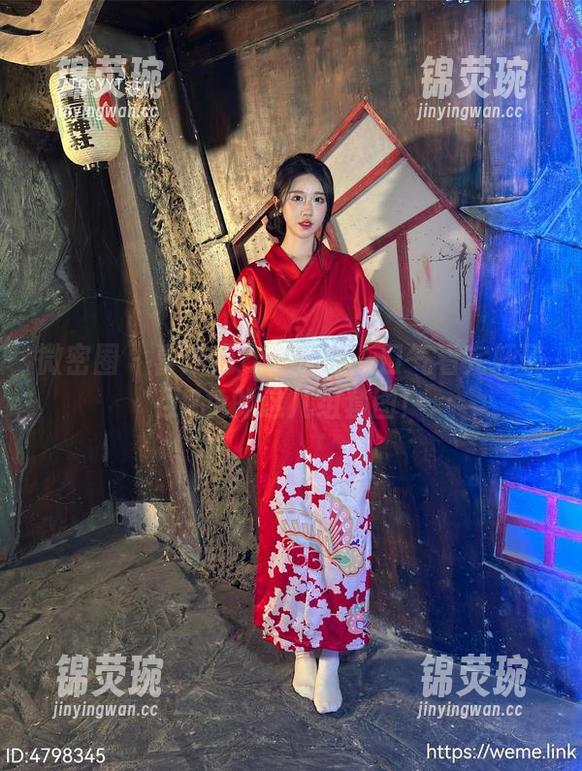微密圈 - 喜欢吗？一定要一口气看完轩子巨2兔的这几组套图！