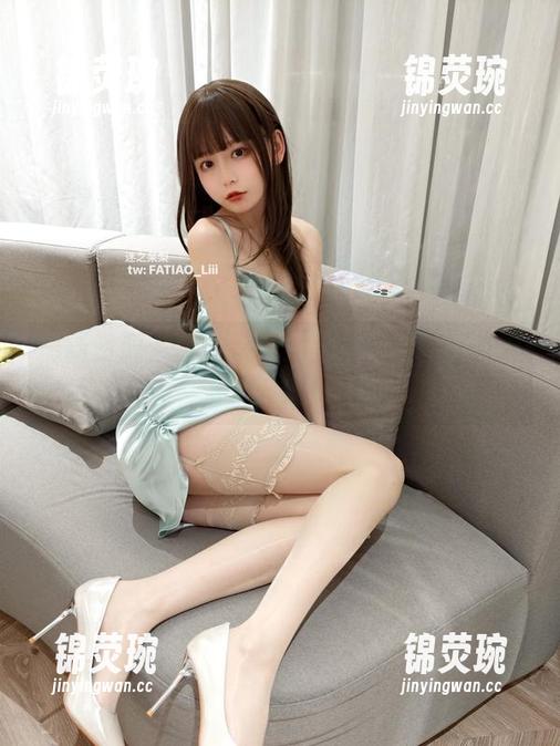 最新资源：迷之呆梨油亮吗？你自己来看就知道！