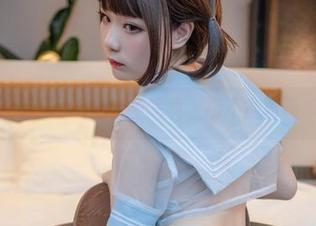 铁打萌萌_moi的镂空写真，能不能再简单点？