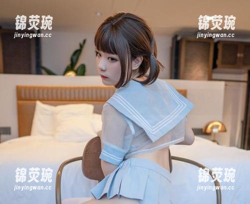 铁打萌萌_moi的镂空写真，能不能再简单点？
