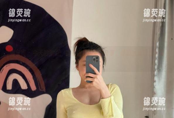 微密圈 - 今天的重点：铁锤姐姐的写真分享。她的丝滑状态根本不科学啊！
