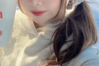 闪月半的喵少女合集-下载前先看一眼，心里会有小雀跃
