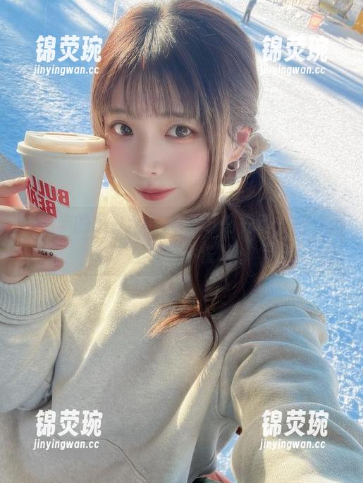 闪月半的喵少女合集-下载前先看一眼，心里会有小雀跃