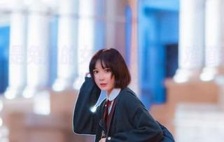 阿包也是兔娘的女友叫定制：难道我也可以来一件？