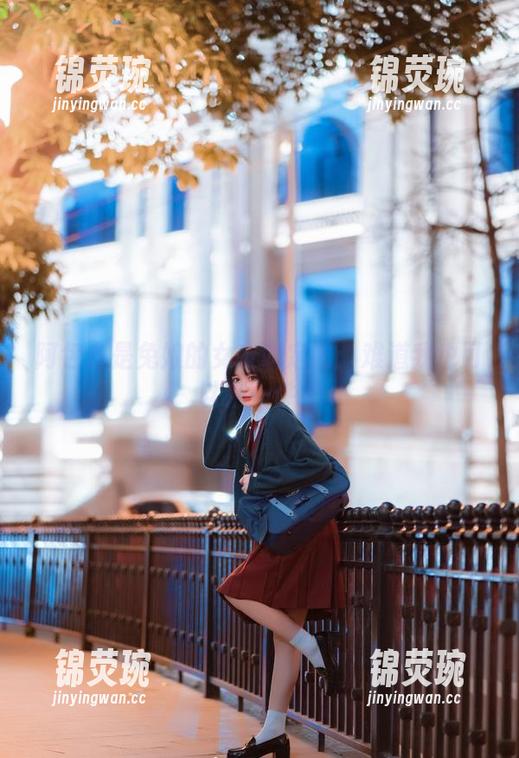 阿包也是兔娘的女友叫定制：难道我也可以来一件？