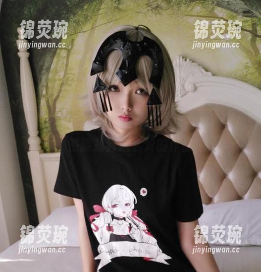 灰丝与雯妹不讲道理-在资源里边翻找，居然能找到这么赞的作品