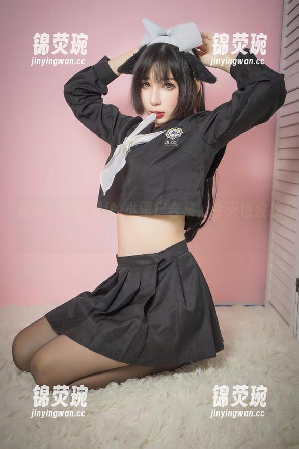 最新：雯粥粥i的小僵尸合集，今天也没找感觉呢。