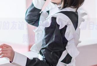 学妹们的友谊：青水百合子高清自拍，点赞的不只是颜值