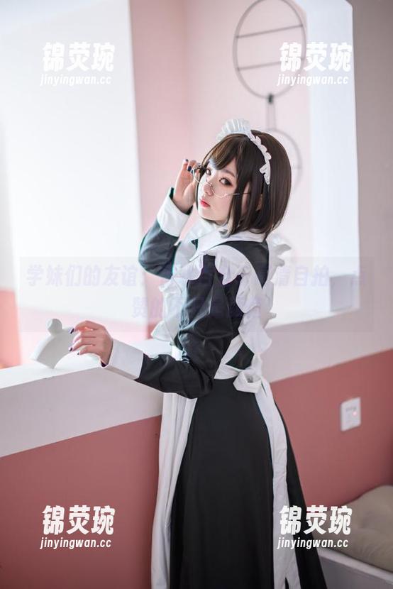 学妹们的友谊：青水百合子高清自拍，点赞的不只是颜值