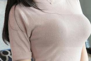 青豆客 – 杨上萱的泳装作品上线，免费传输你的脑洞，保证滑稽又养眼。
