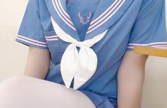 香川澪的夏天写真，居然还是免费？要不要这么良心！