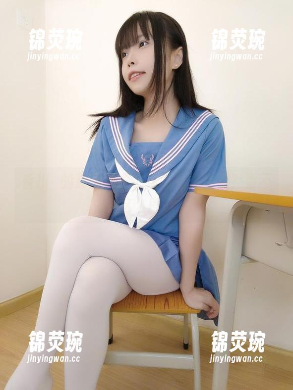 香川澪 香川澪的夏天写真,居然还是免费?要不要这么良心!