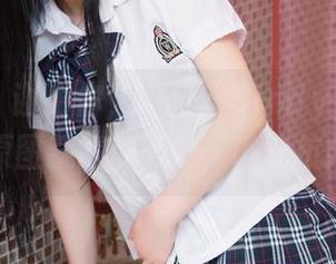 魅妍社 – 谢谢你，谢芷馨Sindy，把姐姐的原图藏得那么好，谁能抗拒？