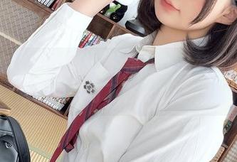 噗，魔物喵nigisa的福利作品死库水，居然让我想到了夏天的记忆！