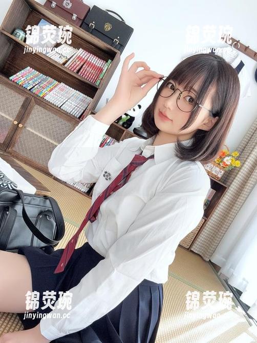 魔物喵nigisa 噗,魔物喵nigisa的福利作品死库水,居然让我想到了夏天的记忆!