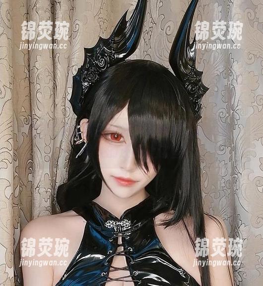黑白御猫 黑白御猫的黑色合集,下载好礼送给你,“黑”的还不止这些!
